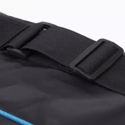 FOURREAU DAM O.T.T. HOLDALL 8 FOURREAU DAM O.T.T. HOLDALL -Sensas Rive Magasin fourreau dam ott holdall z 2332 233233 3