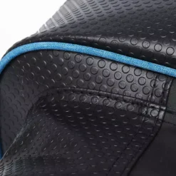 FOURREAU DAM O.T.T. HOLDALL 9 FOURREAU DAM O.T.T. HOLDALL -Sensas Rive Magasin fourreau dam ott holdall z 2332 233233 4