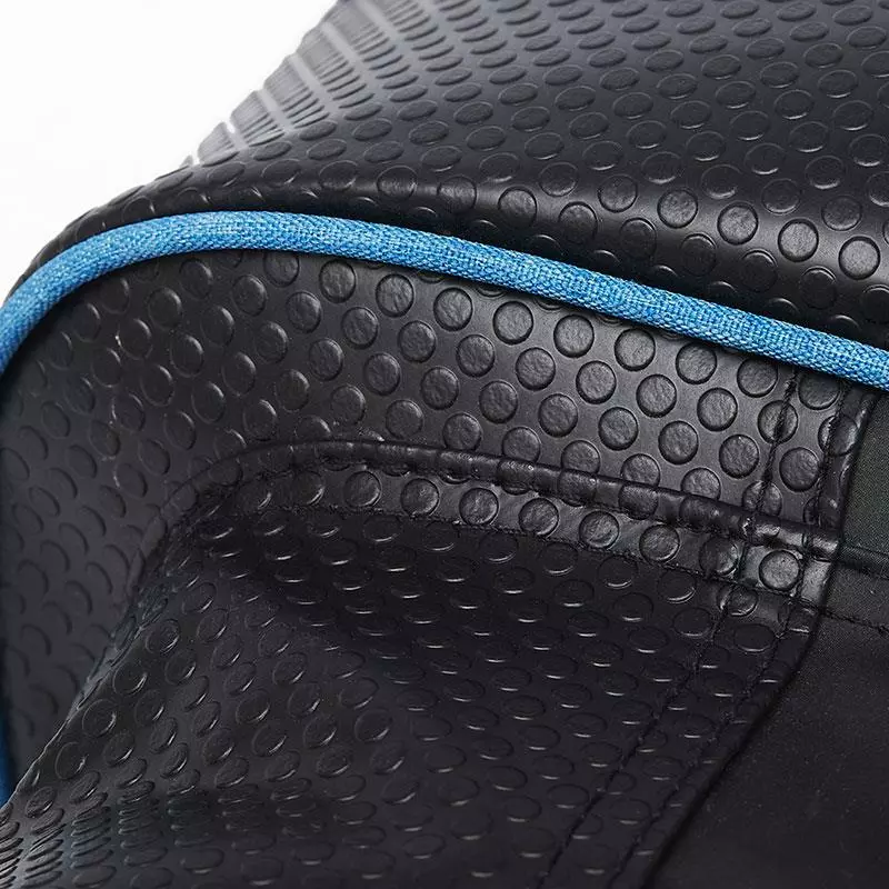 FOURREAU DAM O.T.T. HOLDALL 4 FOURREAU DAM O.T.T. HOLDALL – Image 4