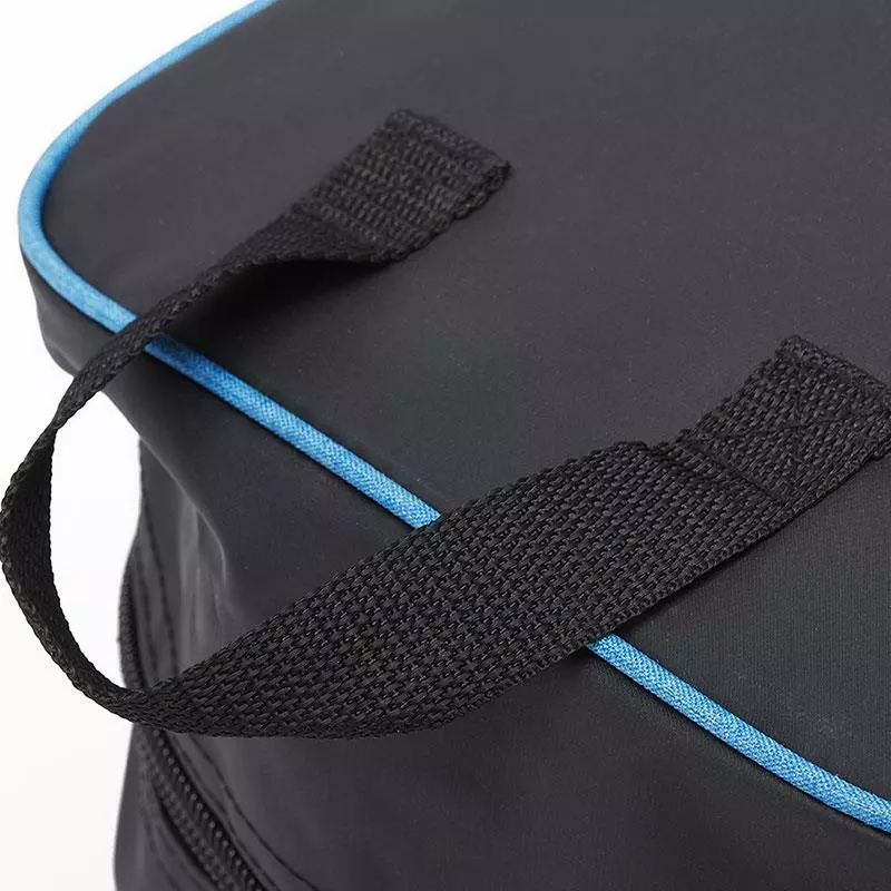 FOURREAU DAM O.T.T. HOLDALL 5 FOURREAU DAM O.T.T. HOLDALL – Image 5