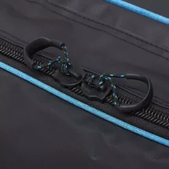 FOURREAU DAM O.T.T. HOLDALL 11 FOURREAU DAM O.T.T. HOLDALL -Sensas Rive Magasin fourreau dam ott holdall z 2332 233233 6