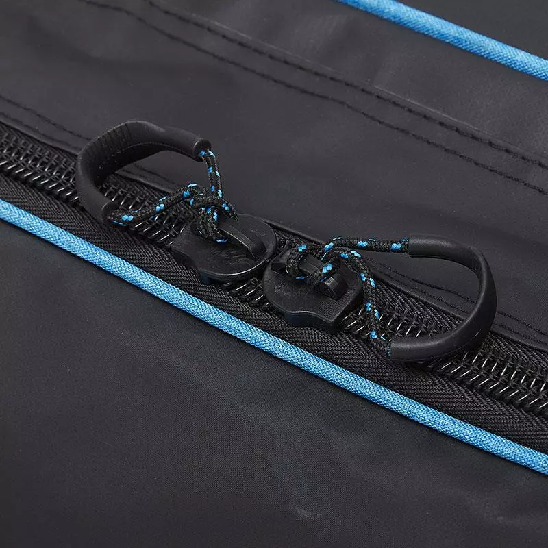 FOURREAU DAM O.T.T. HOLDALL 6 FOURREAU DAM O.T.T. HOLDALL – Image 6