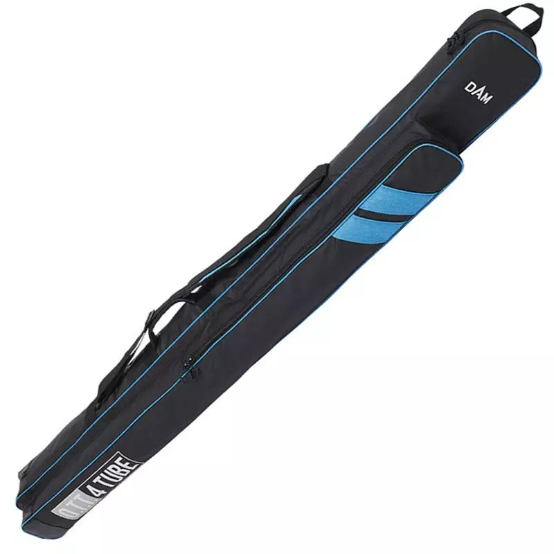 FOURREAU DAM O.T.T. HOLDALL 1 FOURREAU DAM O.T.T. HOLDALL