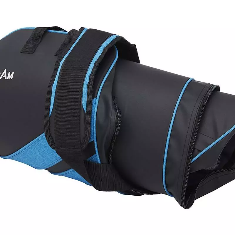 FOURREAU DAM O.T.T. ROD HOLDALL HARDCASE 2 FOURREAU DAM O.T.T. ROD HOLDALL HARDCASE – Image 2