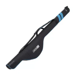 FOURREAU DAM O.T.T. ROD HOLDALL HARDCASE