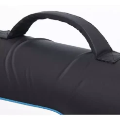 FOURREAU DAM O.T.T. ROD HOLDALL HARDCASE 8 FOURREAU DAM O.T.T. ROD HOLDALL HARDCASE -Sensas Rive Magasin fourreau dam ott rod holdall hardcase z 2332 233279 3