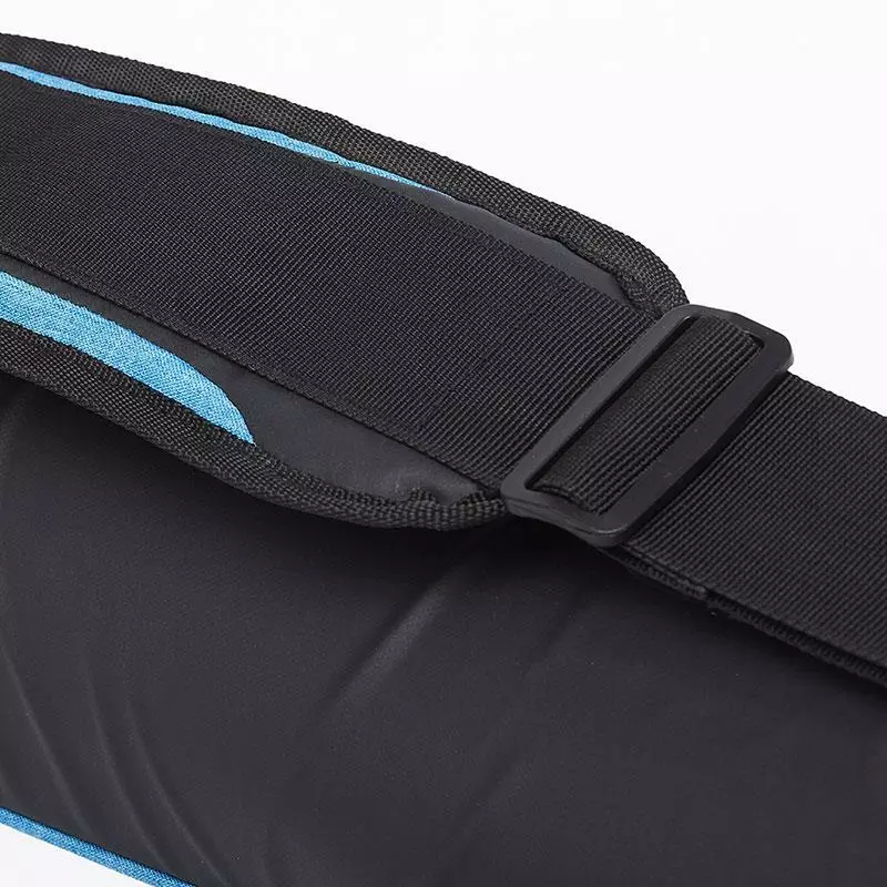 FOURREAU DAM O.T.T. ROD HOLDALL HARDCASE 4 FOURREAU DAM O.T.T. ROD HOLDALL HARDCASE – Image 4