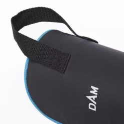 FOURREAU DAM O.T.T. ROD HOLDALL HARDCASE 10 FOURREAU DAM O.T.T. ROD HOLDALL HARDCASE -Sensas Rive Magasin fourreau dam ott rod holdall hardcase z 2332 233279 5