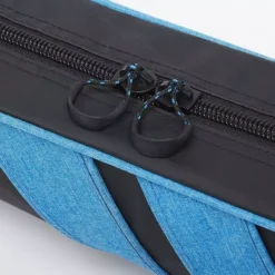 FOURREAU DAM O.T.T. ROD HOLDALL HARDCASE 11 FOURREAU DAM O.T.T. ROD HOLDALL HARDCASE -Sensas Rive Magasin fourreau dam ott rod holdall hardcase z 2332 233279 6