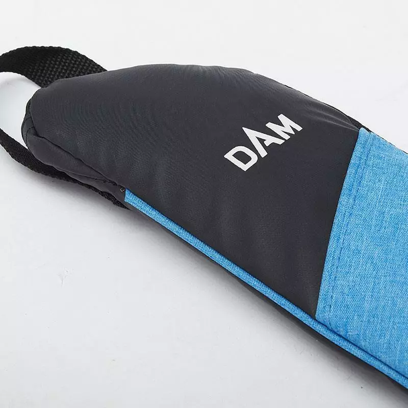 FOURREAU DAM O.T.T. ROD HOLDALL SOFT 4 FOURREAU DAM O.T.T. ROD HOLDALL SOFT – Image 4