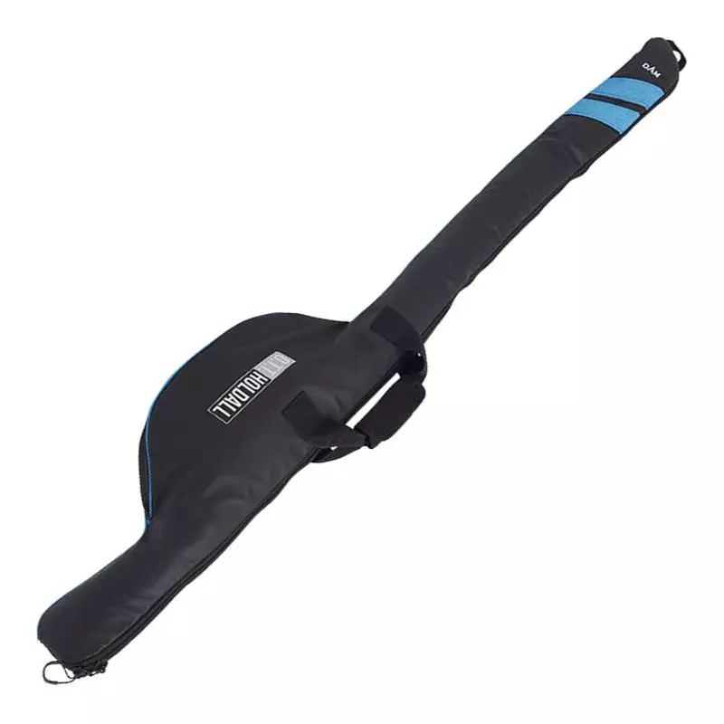FOURREAU DAM O.T.T. ROD HOLDALL SOFT 1 FOURREAU DAM O.T.T. ROD HOLDALL SOFT