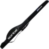 FOURREAU FOX MATRIX AQUOS 2 ROD RIGID SLEEVE