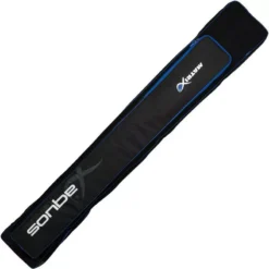 FOURREAU FOX MATRIX AQUOS 6 TUBE HOLDALL