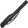 FOURREAU FOX MATRIX HORIZON X 2 ROD SLEEVES