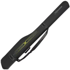 FOURREAU FOX MATRIX HORIZON X 2 ROD SLEEVES