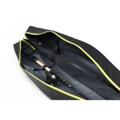 FOURREAU FOX MATRIX HORIZON X 2 ROD SLEEVES 7 FOURREAU FOX MATRIX HORIZON X 2 ROD SLEEVES -Sensas Rive Magasin fourreau fox matrix horizon 2 rod sleeves z 2325 232526 4