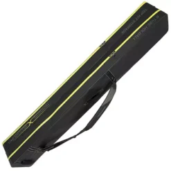 FOURREAU FOX MATRIX HORIZON X MULTI POLE HOLDALL