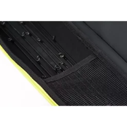 FOURREAU FOX MATRIX HORIZON X XL RIGID ROD HOLDALL 3 – 6 -Sensas Rive Magasin fourreau fox matrix horizon xl rigid rod holdall 3 6 z 2324 232498 5