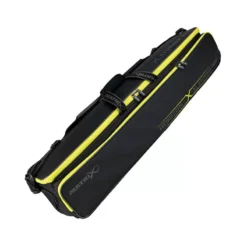 FOURREAU FOX MATRIX HORIZON X XL STORAGE BAG