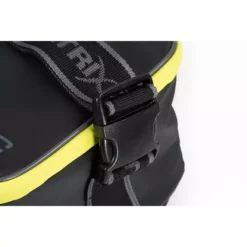 FOURREAU FOX MATRIX HORIZON X XL STORAGE BAG 6 FOURREAU FOX MATRIX HORIZON X XL STORAGE BAG -Sensas Rive Magasin fourreau fox matrix horizon xl storage bag z 2324 232496 3