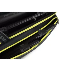 FOURREAU FOX MATRIX HORIZON X XL STORAGE BAG 7 FOURREAU FOX MATRIX HORIZON X XL STORAGE BAG -Sensas Rive Magasin fourreau fox matrix horizon xl storage bag z 2324 232496 4