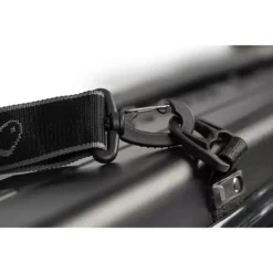 FOURREAU FOX MATRIX XL DURALITE CASE -Sensas Rive Magasin fourreau fox matrix xl duralite case z 2609 260954 10