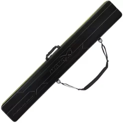 FOURREAU FOX MATRIX XL DURALITE CASE