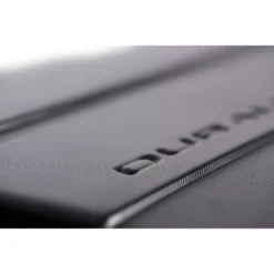 FOURREAU FOX MATRIX XL DURALITE CASE -Sensas Rive Magasin fourreau fox matrix xl duralite case z 2609 260954 6