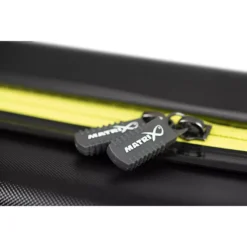 FOURREAU FOX MATRIX XL DURALITE CASE -Sensas Rive Magasin fourreau fox matrix xl duralite case z 2609 260954 7