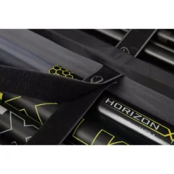 FOURREAU FOX MATRIX XL DURALITE CASE -Sensas Rive Magasin fourreau fox matrix xl duralite case z 2609 260954 8