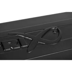 FOURREAU FOX MATRIX XL DURALITE CASE -Sensas Rive Magasin fourreau fox matrix xl duralite case z 2609 260954 9