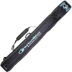 FOURREAU GARBOLINO EXPRESS