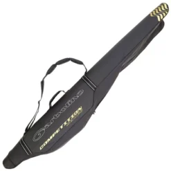 FOURREAU GARBOLINO RIGIDE 1 ZIP COMPETITION SERIES