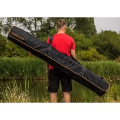 FOURREAU GURU GURU FUSION POLE HOLDALL