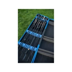 FOURREAU MAP READY ROD PROTECTION CASES -Sensas Rive Magasin fourreau map ready rod protection cases z 2778 277892 3