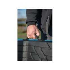 FOURREAU MAP READY ROD PROTECTION CASES -Sensas Rive Magasin fourreau map ready rod protection cases z 2778 277892 5