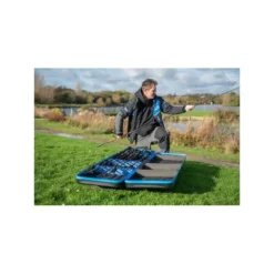 FOURREAU MAP READY ROD PROTECTION CASES -Sensas Rive Magasin fourreau map ready rod protection cases z 2778 277892 6