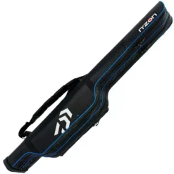 N'Zon FOURREAU N ZON DAIWA