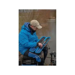 FOURREAU POUR SCIONS MAP Q CASE QUIVER TIP PROTECTION CASE 6 FOURREAU POUR SCIONS MAP Q CASE QUIVER TIP PROTECTION CASE -Sensas Rive Magasin fourreau pour scions map q case quiver tip protection z 2778 277895 3