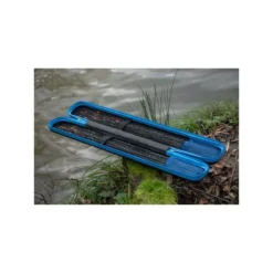 FOURREAU POUR SCIONS MAP Q CASE QUIVER TIP PROTECTION CASE 7 FOURREAU POUR SCIONS MAP Q CASE QUIVER TIP PROTECTION CASE -Sensas Rive Magasin fourreau pour scions map q case quiver tip protection z 2778 277895 4