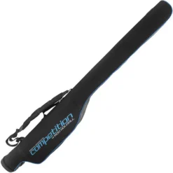 FOURREAU PRESTON INNOVATIONS COMPETITION 2 & 4 CANNES