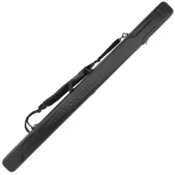 FOURREAU PRESTON INNOVATIONS HARDCASE KIT SAFE