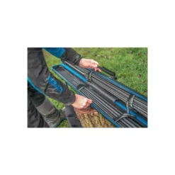 FOURREAU PRESTON INNOVATIONS HARDCASE KIT SAFE -Sensas Rive Magasin fourreau preston innovations hardcase kit safe z 2488 248877 3