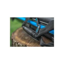 FOURREAU PRESTON INNOVATIONS HARDCASE KIT SAFE -Sensas Rive Magasin fourreau preston innovations hardcase kit safe z 2488 248877 5