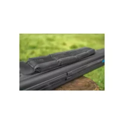 FOURREAU PRESTON INNOVATIONS HARDCASE KIT SAFE -Sensas Rive Magasin fourreau preston innovations hardcase kit safe z 2488 248877 6