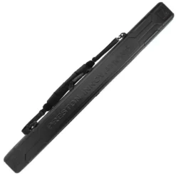 FOURREAU PRESTON INNOVATIONS HARDCASE POLE SAFE