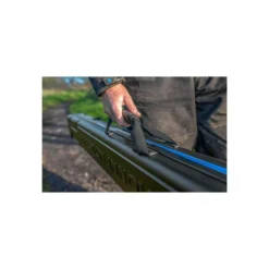 FOURREAU PRESTON INNOVATIONS HARDCASE POLE SAFE -Sensas Rive Magasin fourreau preston innovations hardcase pole safe z 2488 248876 3