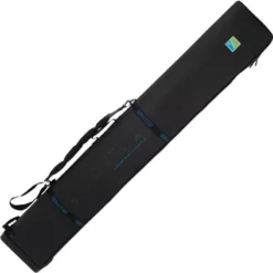 FOURREAU PRESTON INNOVATIONS SUPERA HARDCASE