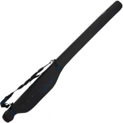 FOURREAU PRESTON INNOVATIONS SUPERA