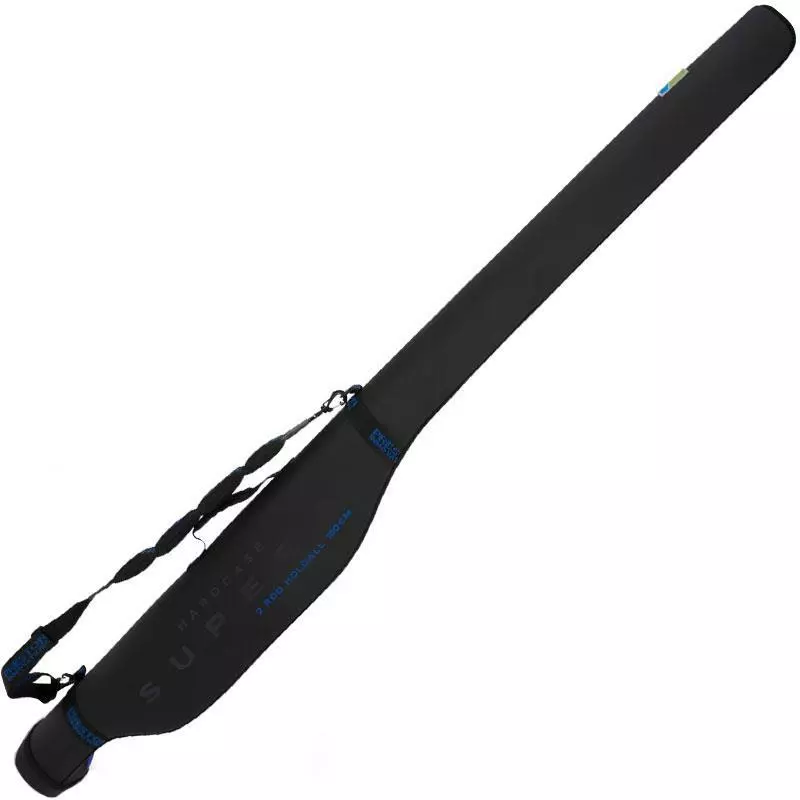 FOURREAU PRESTON INNOVATIONS SUPERA 1 FOURREAU PRESTON INNOVATIONS SUPERA